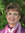 Gloria Weinberg (goodreadscomGloriaTaylorWeinberg) | 8 comments