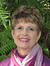 Gloria Weinberg