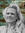 Rachael Isaacson | 7 comments