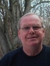 Richard Dick Kraemer