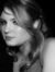 Ashleigh Neame