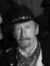 J.D. McCall