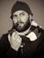 Vincent Todarello