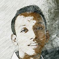 Syaiful Aziz