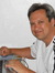 Freddie Silva