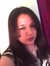 J.M. Zuniga