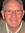 Bob Larranaga | 11 comments