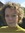 Annaliese Matheron | 1 comments