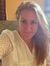 Diane W...