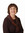 Beryl Reichenberg