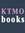 Kathleen McMahon (kathleen_mcmahon) | 9 comments