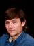 Jason Hein
