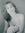 Louana Plunkett | 1 comments