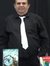 Stanley Thornton