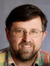 Michael Cahill