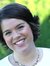 Anna Everhart