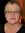 Wendilyn Emrys