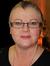 Wendilyn Emrys