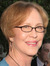 Nancy N. Wilson
