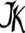 Jonathon Kane (goodreadscomjonathonkane) | 3 comments