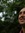 Joe Beausoleil | 1 comments