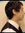 M.S. Reese (MSReese) | 2 comments