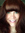 Nancy Thompson | 1 comments
