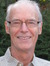 Robert Mackay