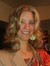 Kristi