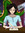 Susan | 9 comments