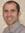 Jacob Prytherch | 6 comments