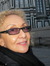 Roberta