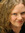 Mary Twomey (maryetwomey) | 4 comments
