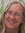 Vickey Kall | 2 comments