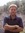Richard Hartmetz (rhartmetz) | 3 comments