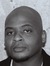 Kiese Laymon