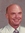 Robert Carlile | 1 comments