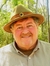 Ted Gresham