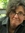 Kelly Barth | 18 comments