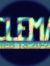 Clema B...