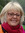 Kate Benzin