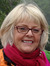Kate Benzin