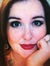 Kaylabee