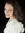 Lisa Dalrymple (lisa_dalrymple) | 2 comments