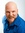 Andy Grant | 2 comments