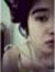 Anna Adur