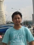 Satria ...