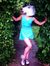 Jenny T...