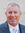 Lawrence Schwimmer | 1 comments