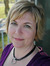 Laura Smith